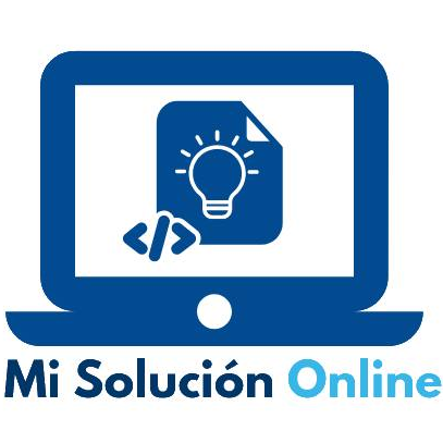Logo MSO